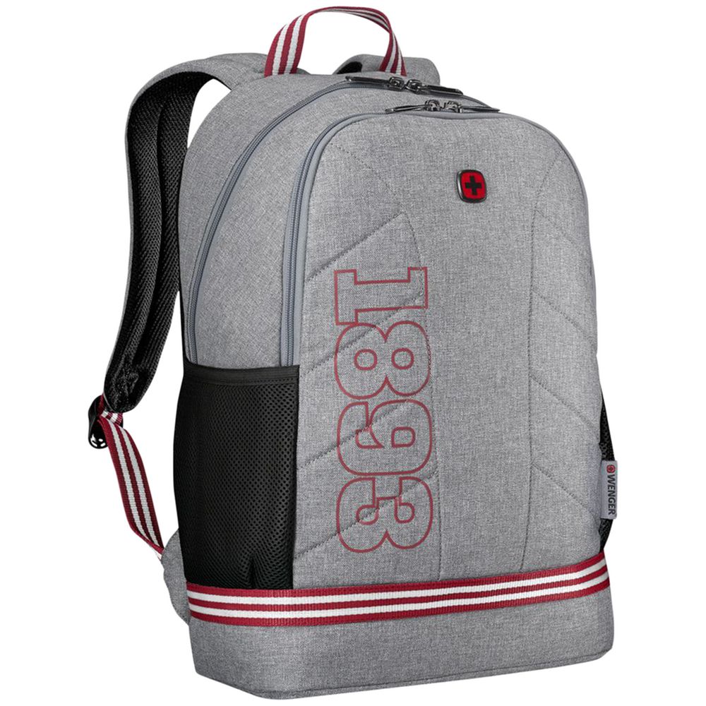 Рюкзак Collegiate Quadma