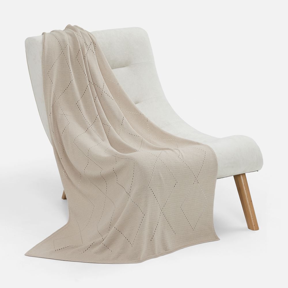Плед Calado