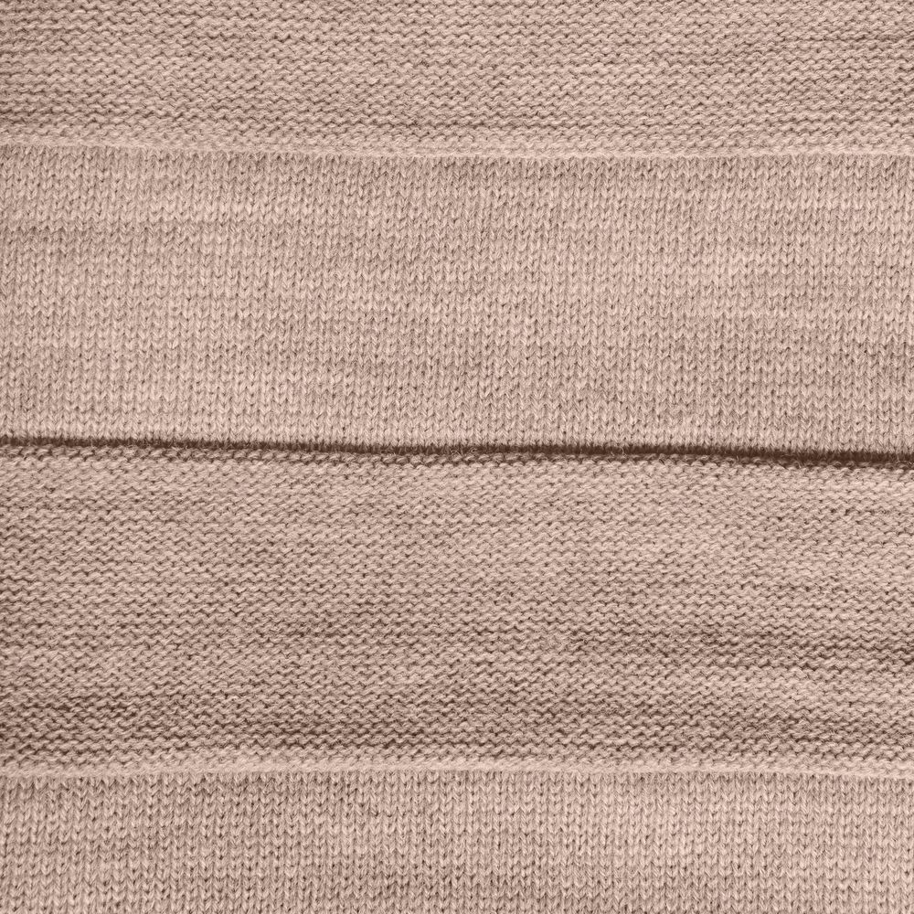 Плед на заказ Pleat Plus, S