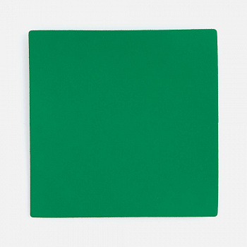 Лейбл Listra Soft Touch, L