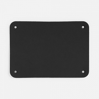 Лейбл Eta Soft Touch, XL