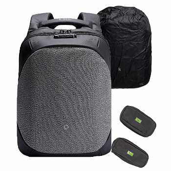Рюкзак ClickPack Pro